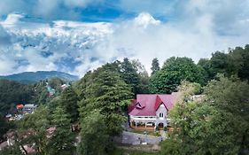 Elgin Dalhousie
